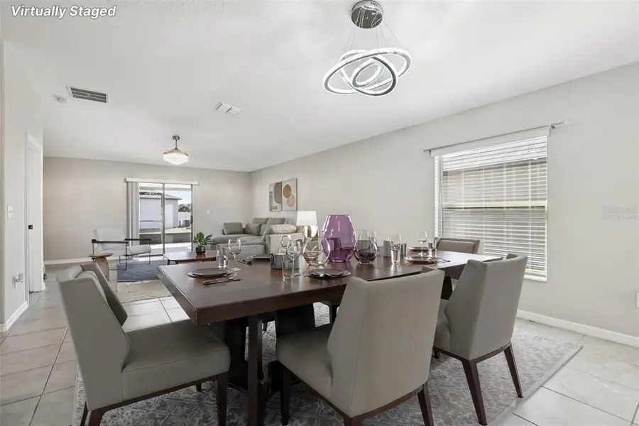 9726 Channing Hill Drive, Sun City Center, FL 33573 - Image #3