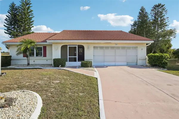 706 Westmont Way, SUN CITY CENTER, FL 33573