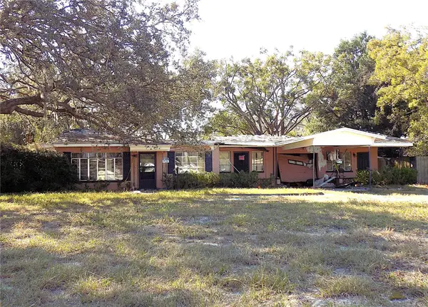 5509 Temple Heights Road, TEMPLE TERRACE, FL 33617