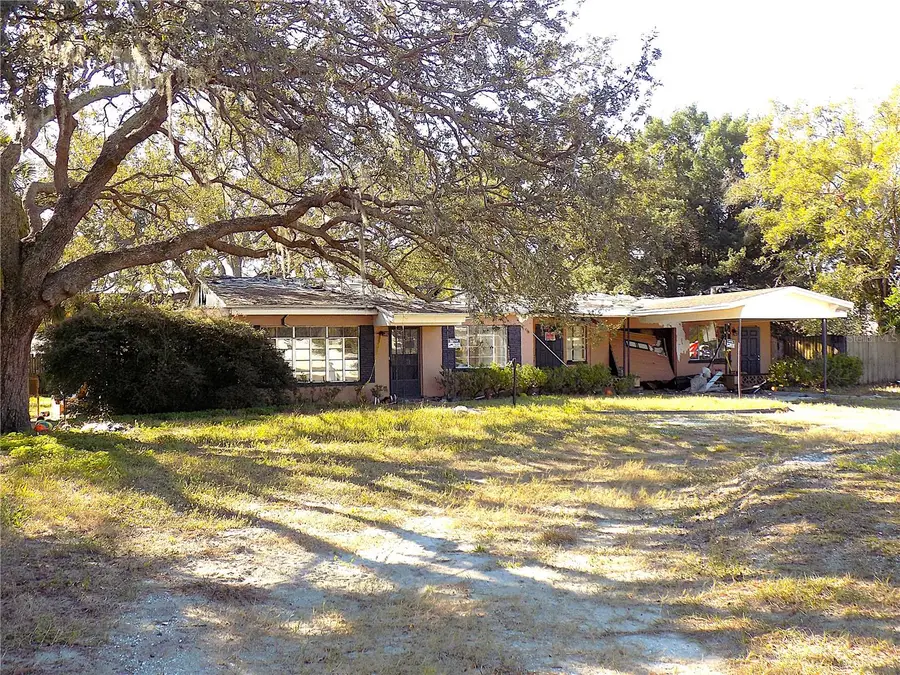 5509 Temple Heights Road, Temple Terrace, FL 33617 - #3