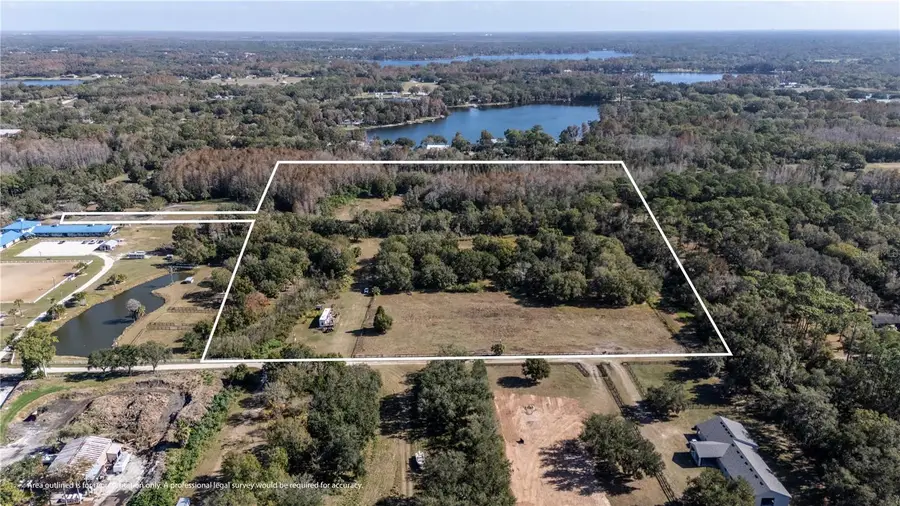 11560 Tarpon Springs, Odessa, FL 33556 - Image #2