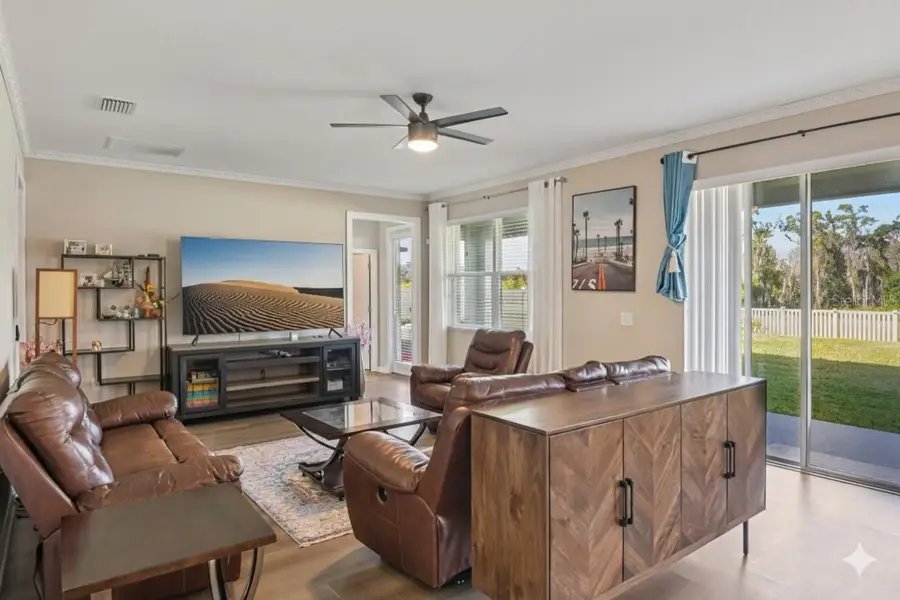 17647 Cortes Creek Boulevard, Spring Hill, FL 34610 - Image #2