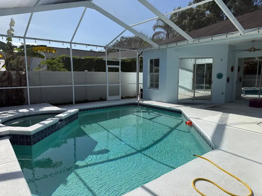 319 Country Vineyard Drive, Valrico, FL 33594 - Image #3