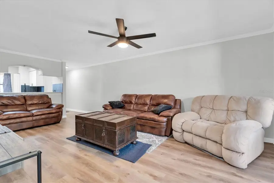 10167 Sailwinds Boulevard N #D206, Largo, FL 33773 - Image #3