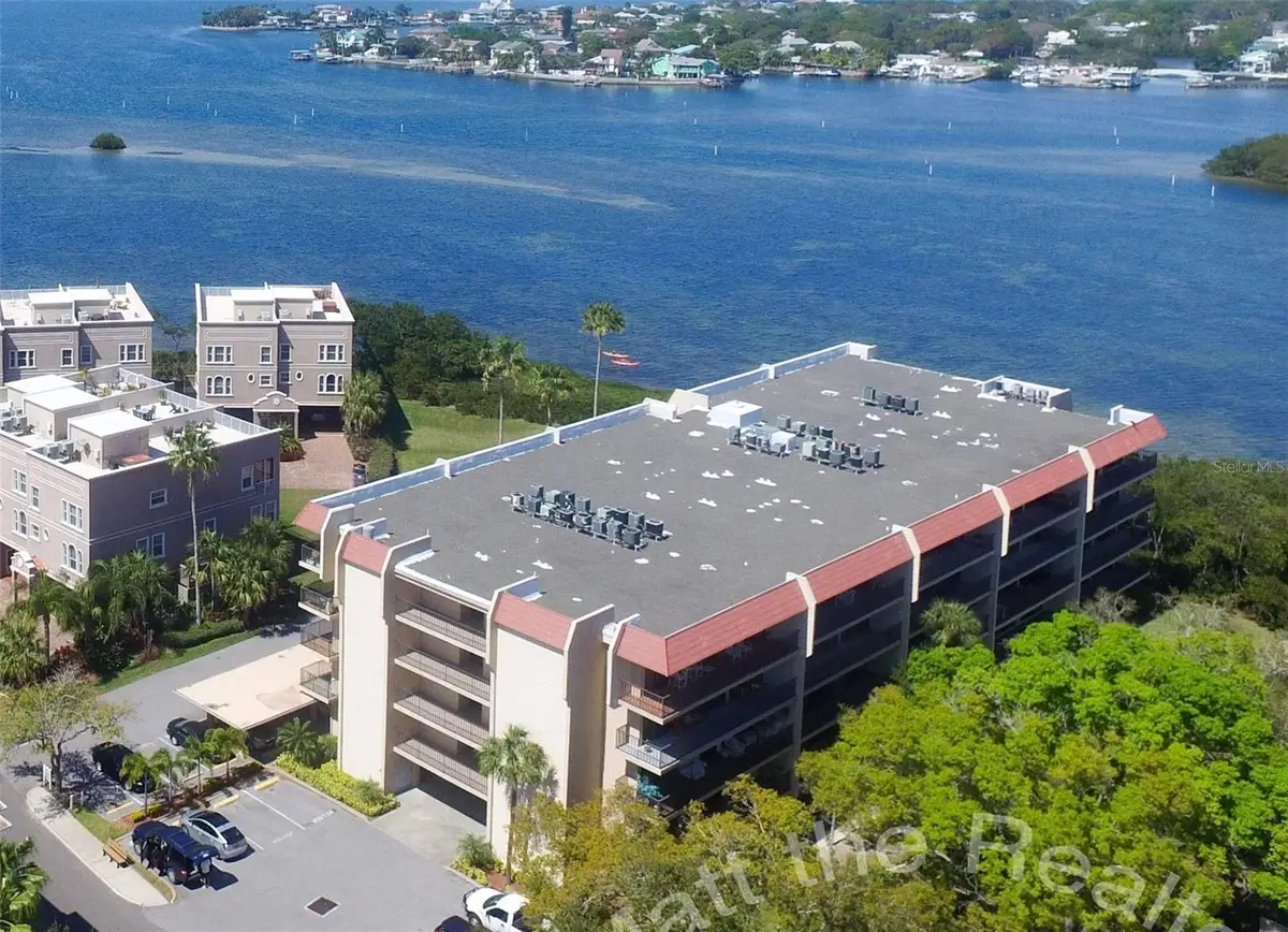 2700 Bayshore Boulevard #9307, Dunedin, FL 34698 - Image #1