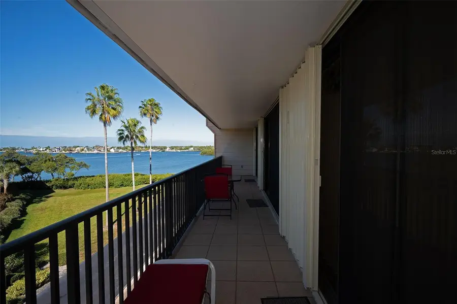 2700 Bayshore Boulevard #9307, Dunedin, FL 34698 - Image #3