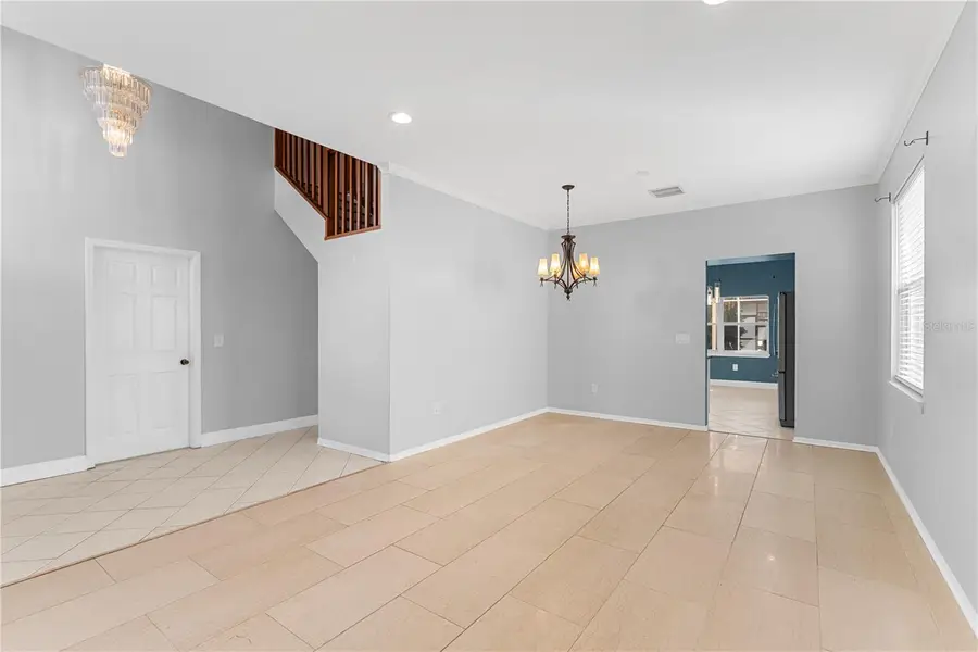 27416 Breakers Drive, Wesley Chapel, FL 33544 - Image #3