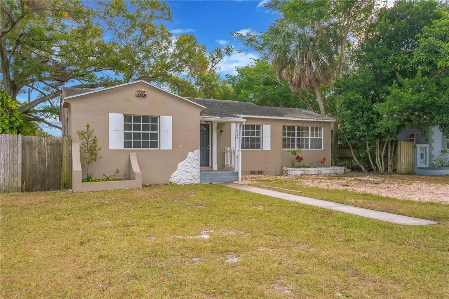 2144 23rd Avenue N, Saint Petersburg, FL 33713 - Image #2