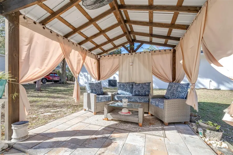 4269 SW Freshwater Court, Dunnellon, FL 34431 - Image #2