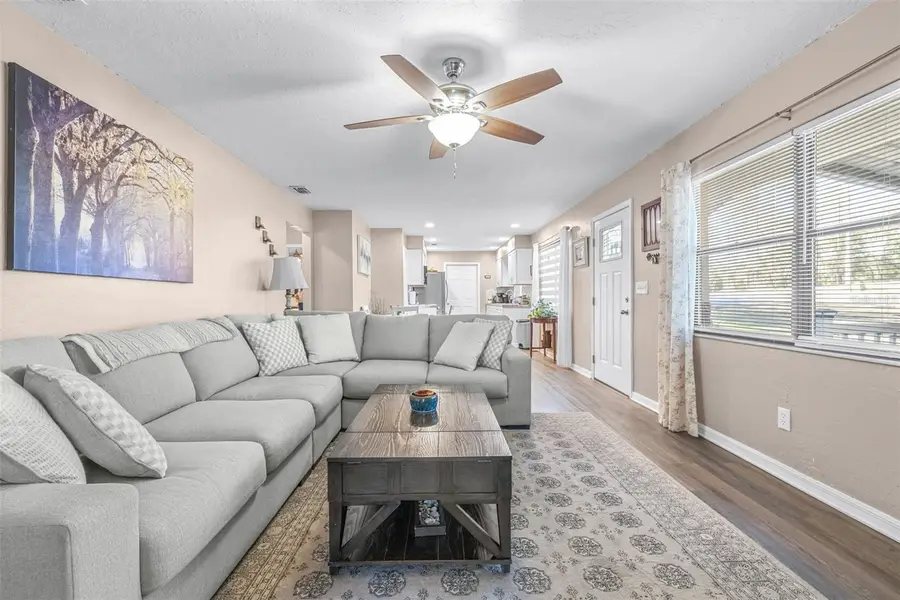 4269 SW Freshwater Court, Dunnellon, FL 34431 - Image #3