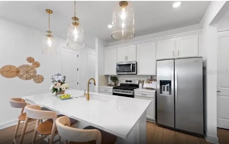 4621 Gardner Street, Bradenton, FL 34210 - #3