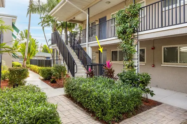 212 S Church Avenue #211, TAMPA, FL 33609