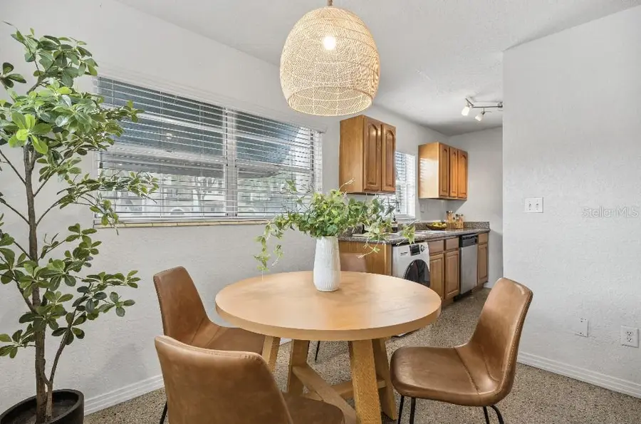 212 S Church Avenue #211, Tampa, FL 33609 - Image #3