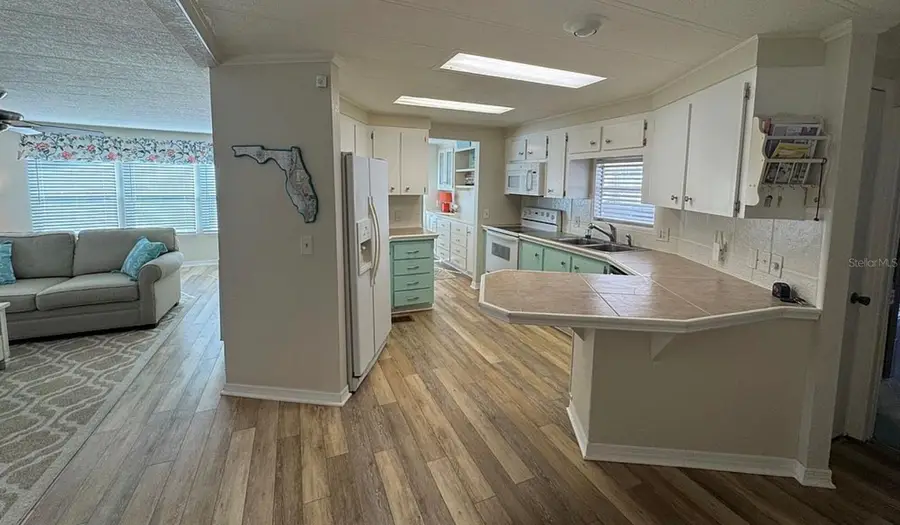 3301 Alt 19 #162, Dunedin, FL 34698 - Image #2