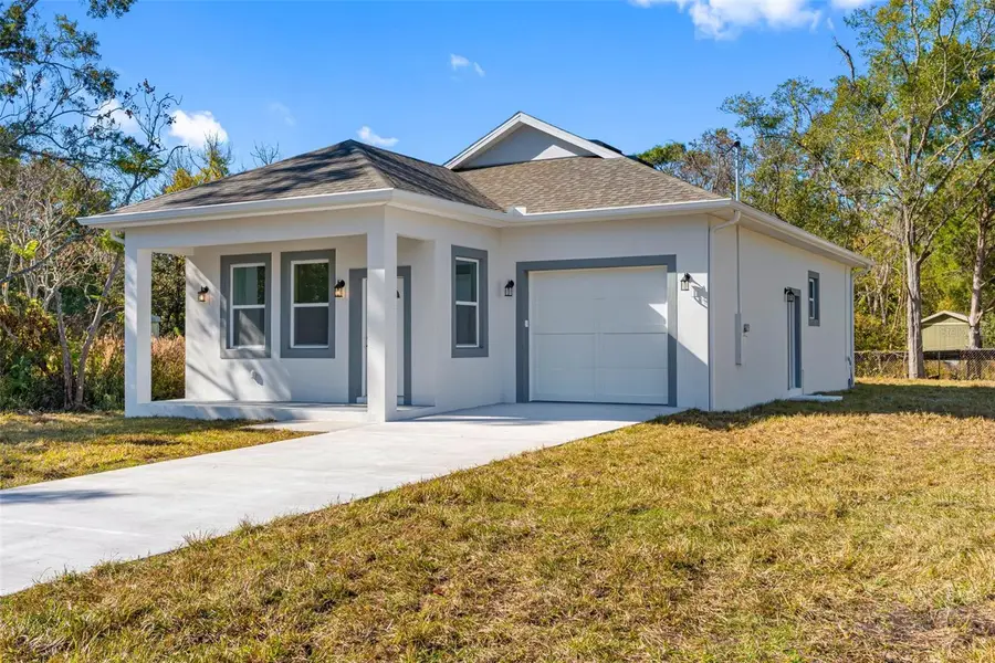 10247 Lake Drive, New Port Richey, FL 34654 - Image #2