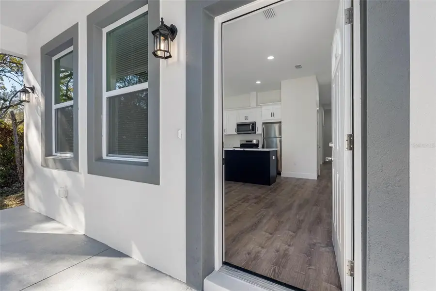 10247 Lake Drive, New Port Richey, FL 34654 - Image #3