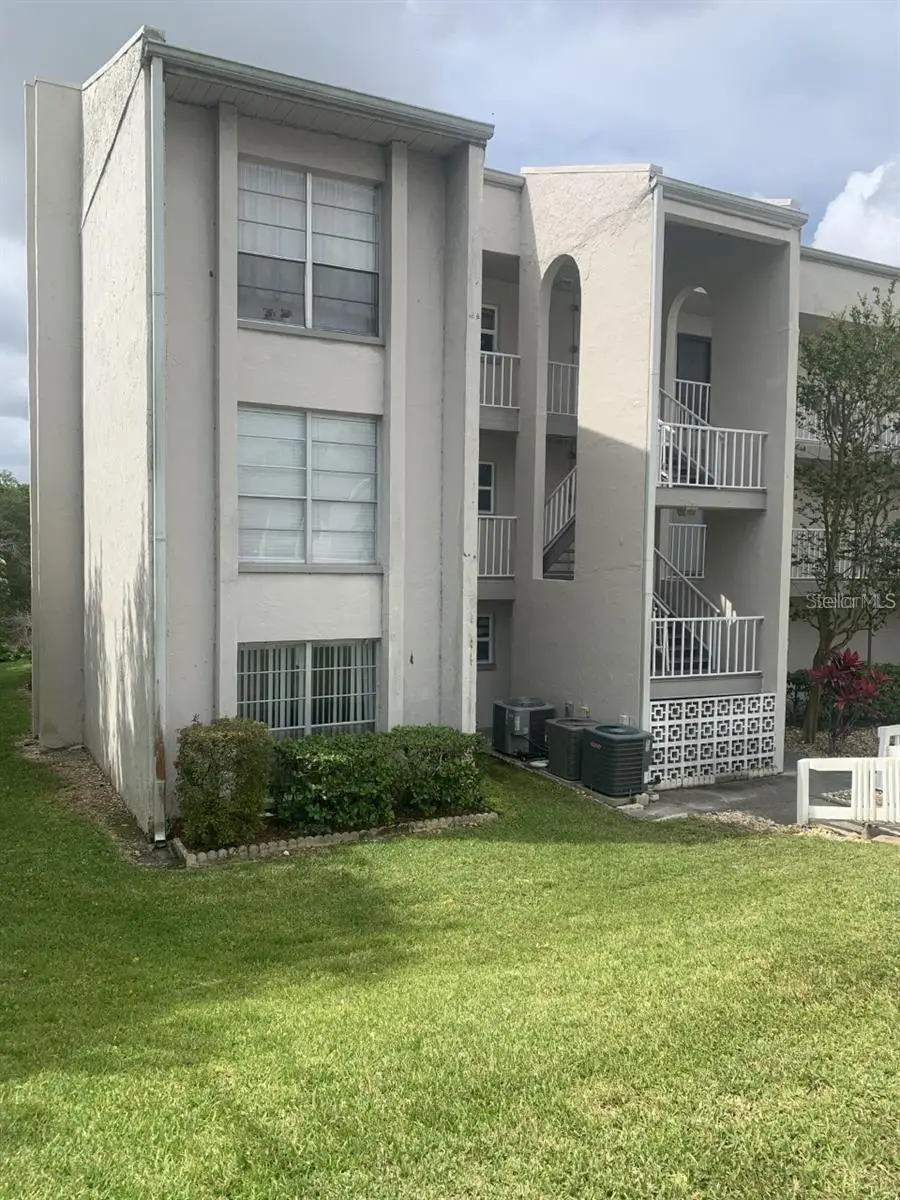 2625 State Road 590 #2811, Clearwater, FL 33759 - Image #1
