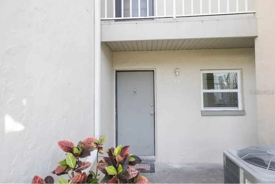 2625 State Road 590 #2811, Clearwater, FL 33759 - Image #2