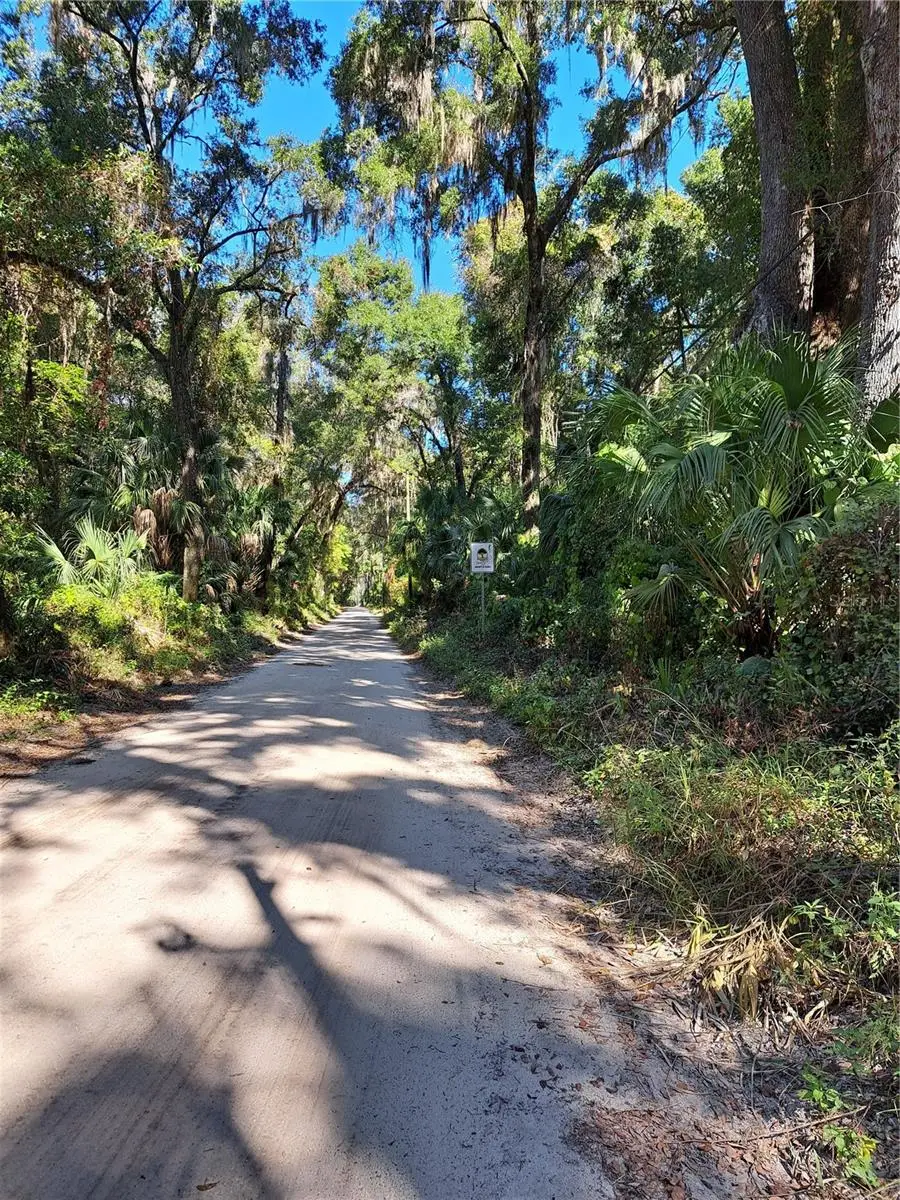 0 SW 56th Avenue, Gainesville, FL 32608 - Image #2