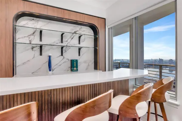 1209 E Cumberland Avenue #1701, TAMPA, FL 33602