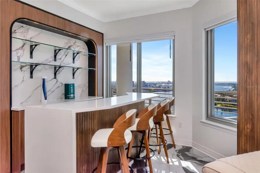 1209 E Cumberland Avenue #1701, Tampa, FL 33602 - Image #2