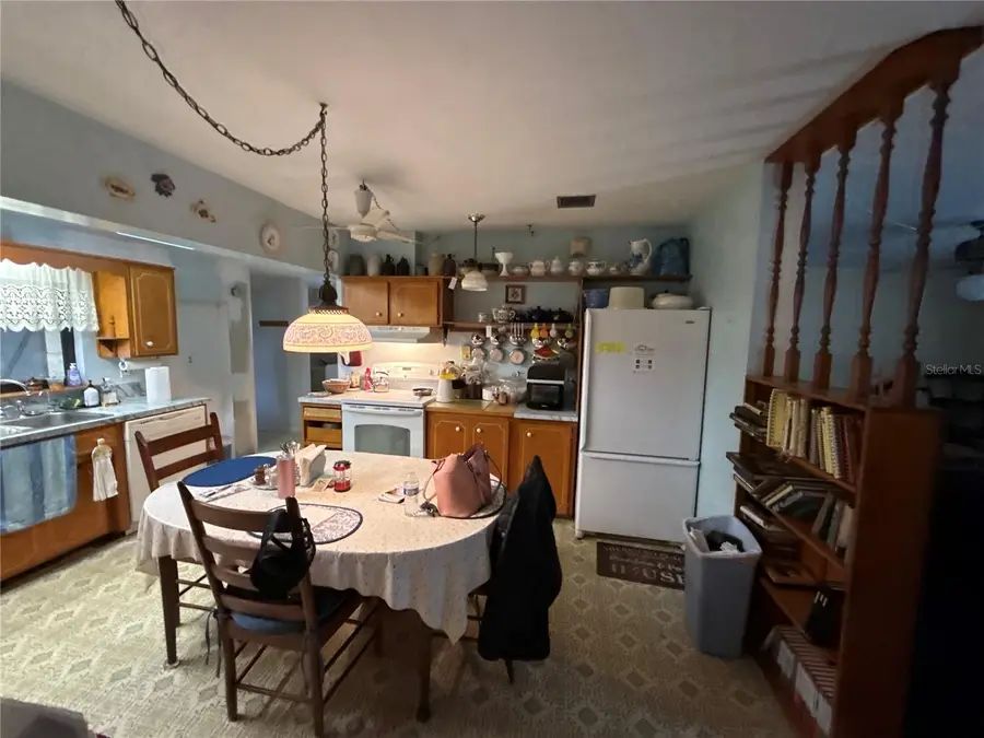 5770 Chipola Circle, Orlando, FL 32839 - Image #3