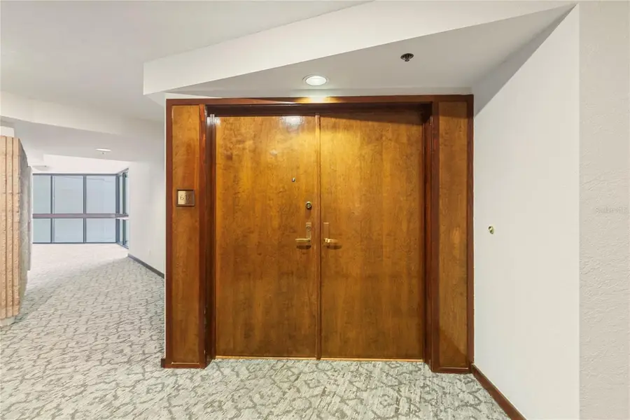 1600 Gulf Boulevard #617, Clearwater Beach, FL 33767 - Image #2