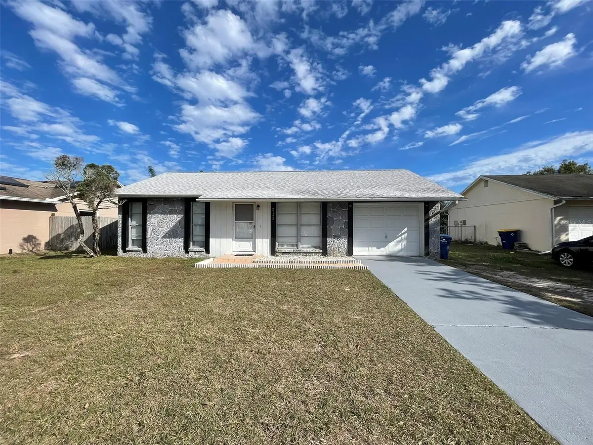 3142 Ludlow Drive, New Port Richey, FL 34655 - Image #1