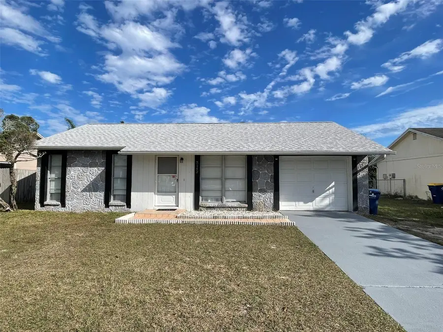 3142 Ludlow Drive, New Port Richey, FL 34655 - Image #2