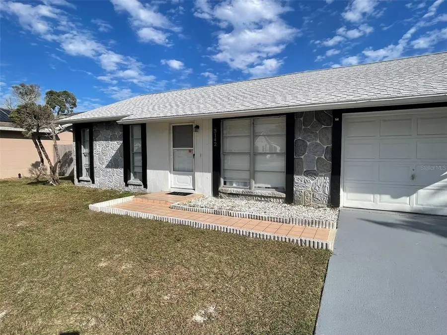 3142 Ludlow Drive, New Port Richey, FL 34655 - Image #3