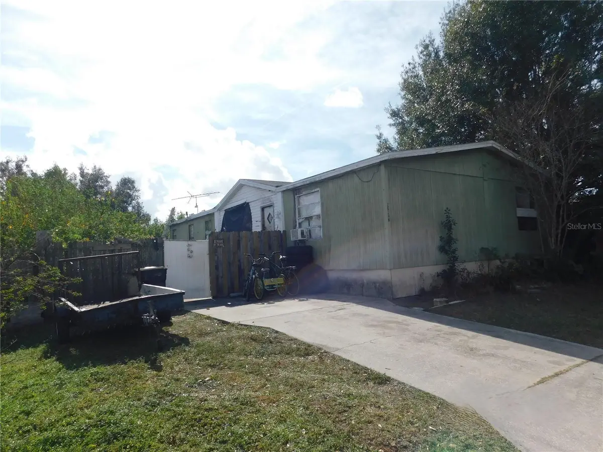 2634 Sea Oats Circle N, Lakeland, FL 33815 - Image #1