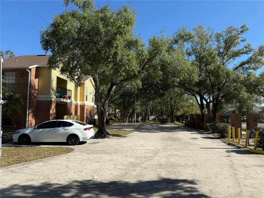 8641 Fancy Finch Drive #201, Tampa, FL 33614 - Image #3