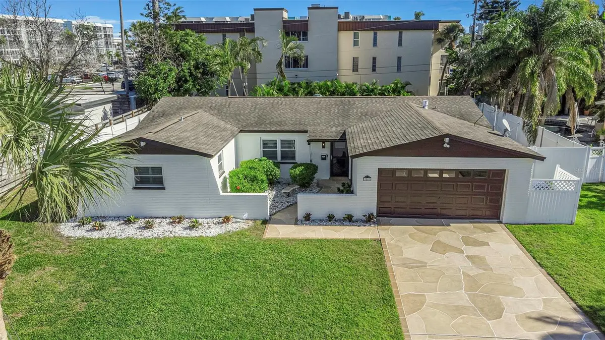 3887 50th Avenue S, Saint Petersburg, FL 33711 - Image #1