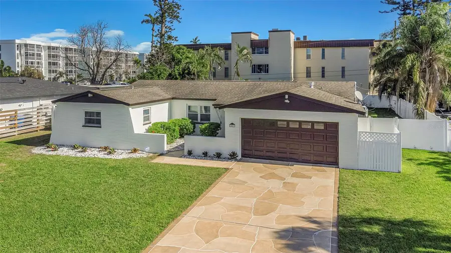 3887 50th Avenue S, Saint Petersburg, FL 33711 - Image #3