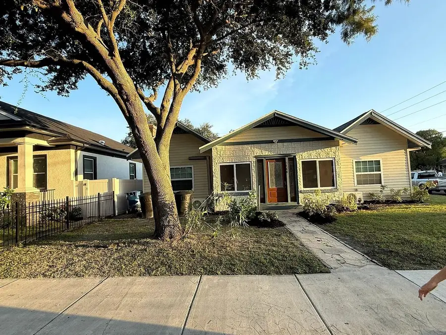 3460 4th Avenue S, Saint Petersburg, FL 33711 - Image #3