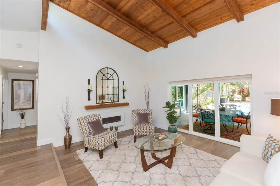 5039 Barrowe Drive, Tampa, FL 33624 - Image #3