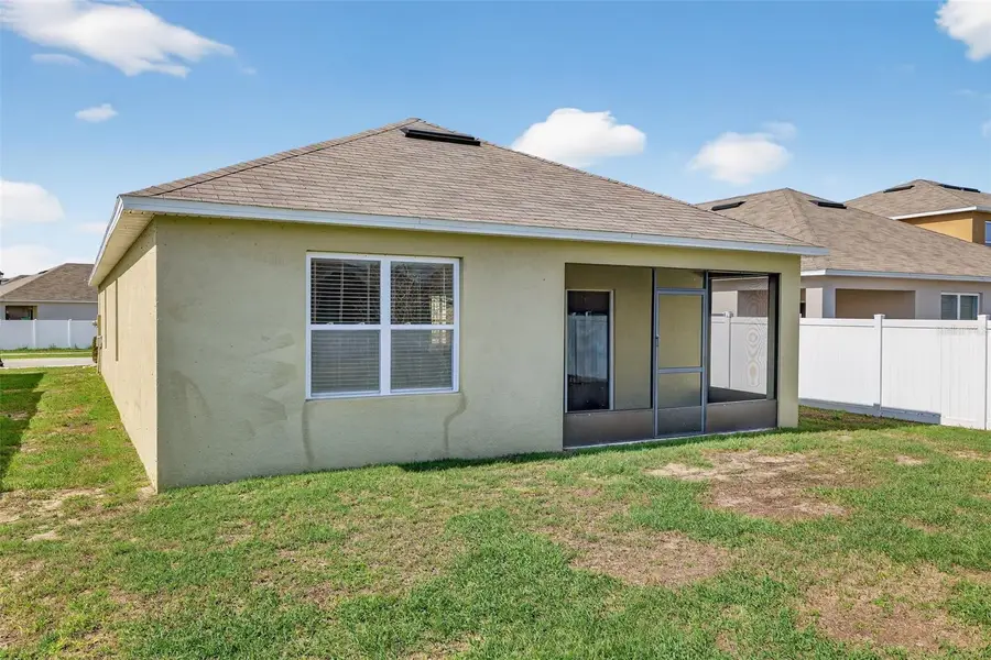 349 Honey Bell Road, Winter Haven, FL 33880 - #2