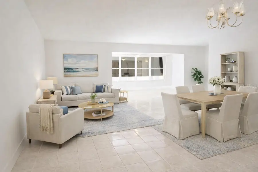 3018 59th Street S #111, Gulfport, FL 33707 - Image #2