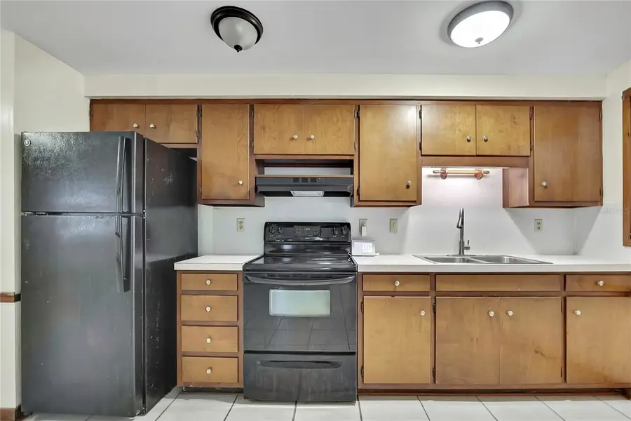 7830 Butler Avenue, Hudson, FL 34667 - Image #2