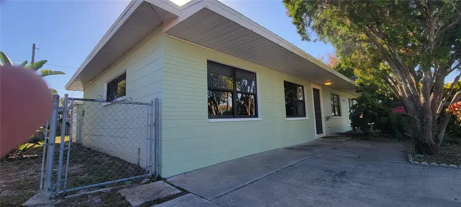 1790 75th Avenue N, Saint Petersburg, FL 33702 - Image #3