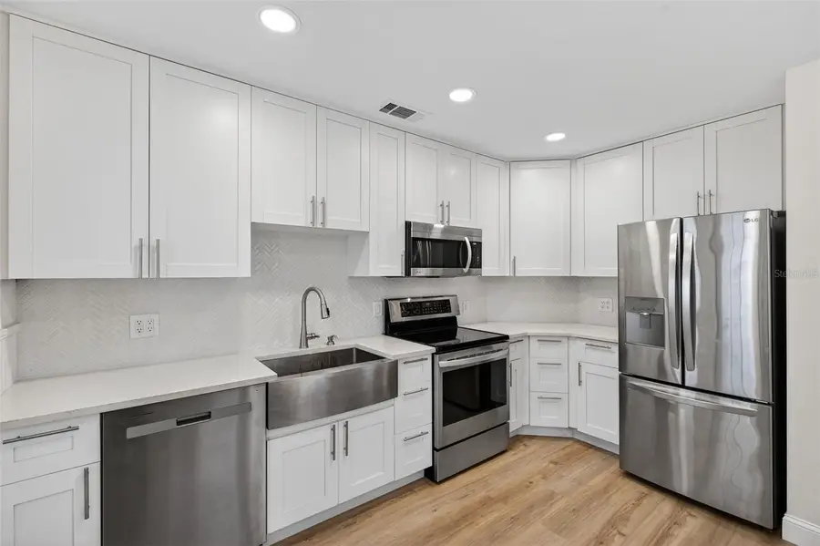 316 Crystal Beach Avenue, Crystal Beach, FL 34681 - Image #2