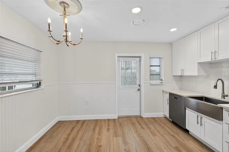 316 Crystal Beach Avenue, Crystal Beach, FL 34681 - Image #3