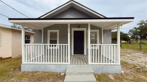 713 Sears Avenue Ne, WINTER HAVEN, FL 33881