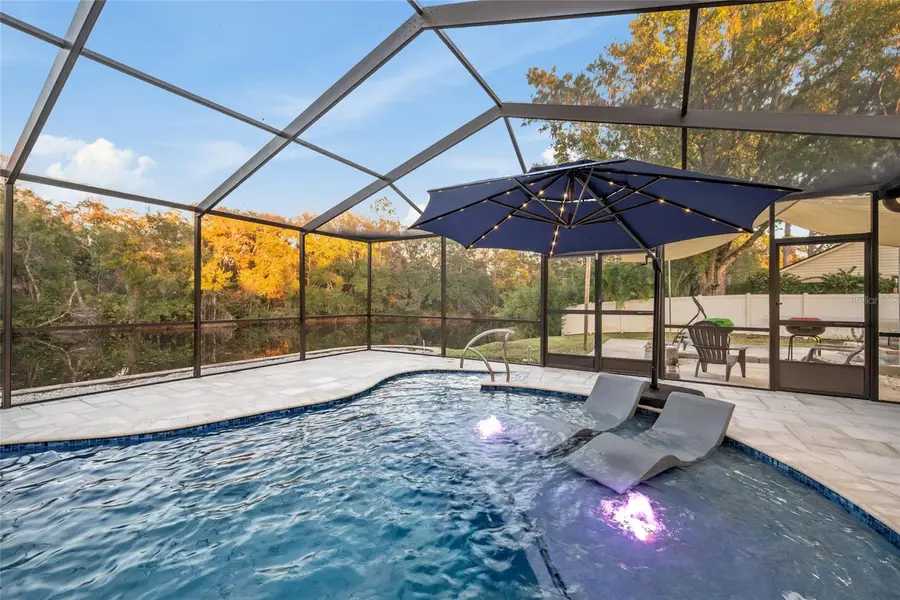 3843 Georgia Court, Tarpon Springs, FL 34688 - Image #2