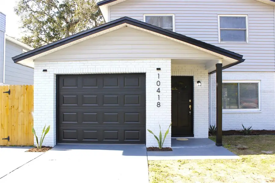 10418 N Oklawaha Avenue, Tampa, FL 33617 - Image #3