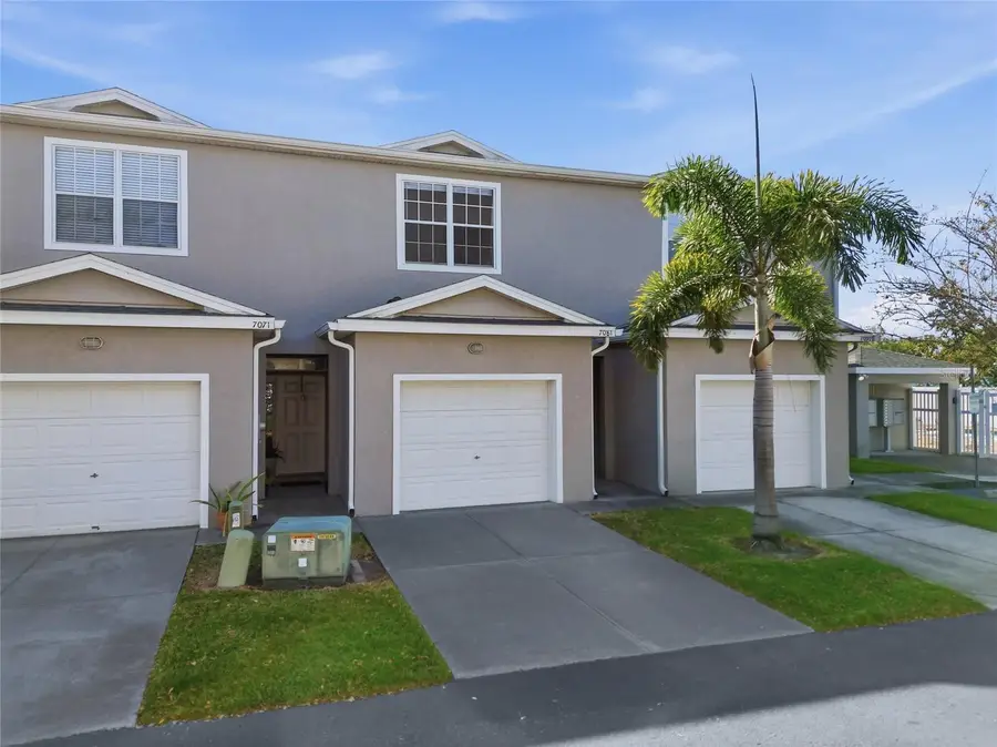 7081 Opal Drive, Largo, FL 33773 - Image #2