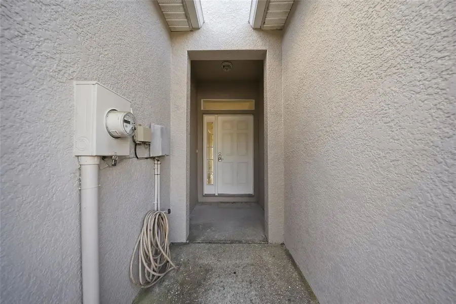 7081 Opal Drive, Largo, FL 33773 - Image #3