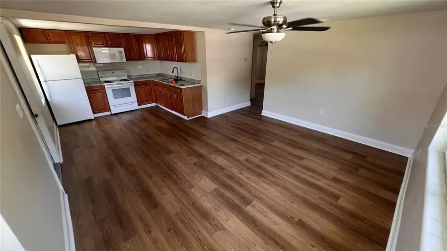 2824 Meadow View Avenue, Largo, FL 33771 - Image #2