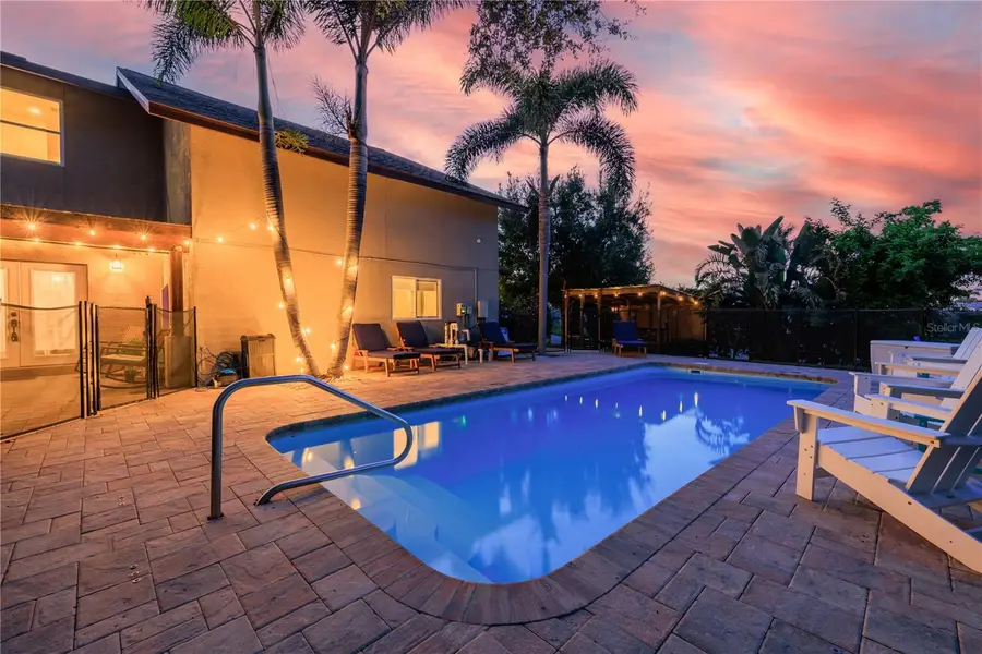 11470 77th Court, Seminole, FL 33772 - Image #2