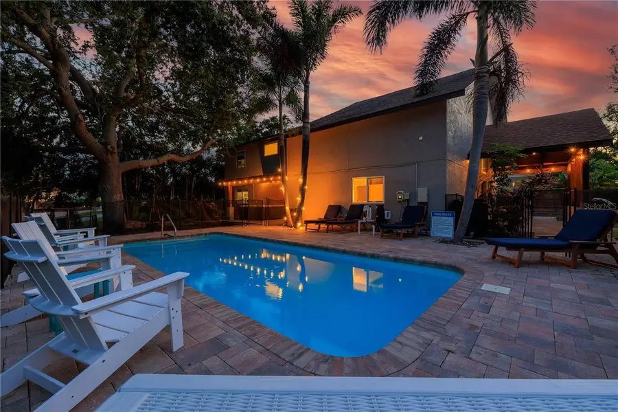 11470 77th Court, Seminole, FL 33772 - Image #3